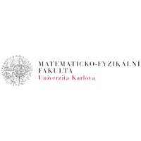 Jak Europa „dýchá“. V Science Advances vyšel článek doktoranda Matfyzu