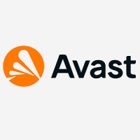 Avast Helps Families Flip the Script on Safety with the Safe Tech Talk