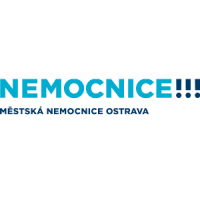 Nemocnice rozšířila gynekologickou péči, i o prázdninách jsou v plném provozu nové ambulance s komplexní péčí, ale i jednodenní chirurgie