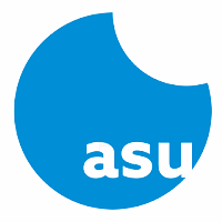 Teleskopy SST v novém článku v časopise Astronomy & Astrophysics