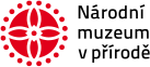 Žně jako za časů prababiček. Hanácké muzeum chystá živou ukázku sklizně.