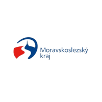 Dva projekty z Moravskoslezského kraje postoupily do finále Adapterra Awards. Získají díky vám Cenu sympatie?