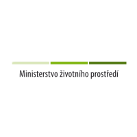 World Ranger Day 2025: Den strážců přírody u Panské skály