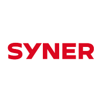 SYNER vstupuje do 35. stavební sezóny s čím dál větším důrazem na odpovědné stavění, nové technologie i udržitelnost