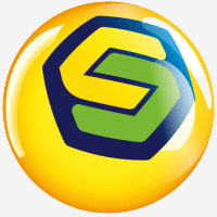 Padne čtvrtá nejvyšší výhra v historii Sazky? Superjackpot Sportky přesáhl 300 milionů