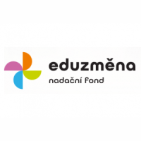 Centrum podpory vzdělávání bude na Šumpersku a Zábřežsku systematicky pomáhat školám